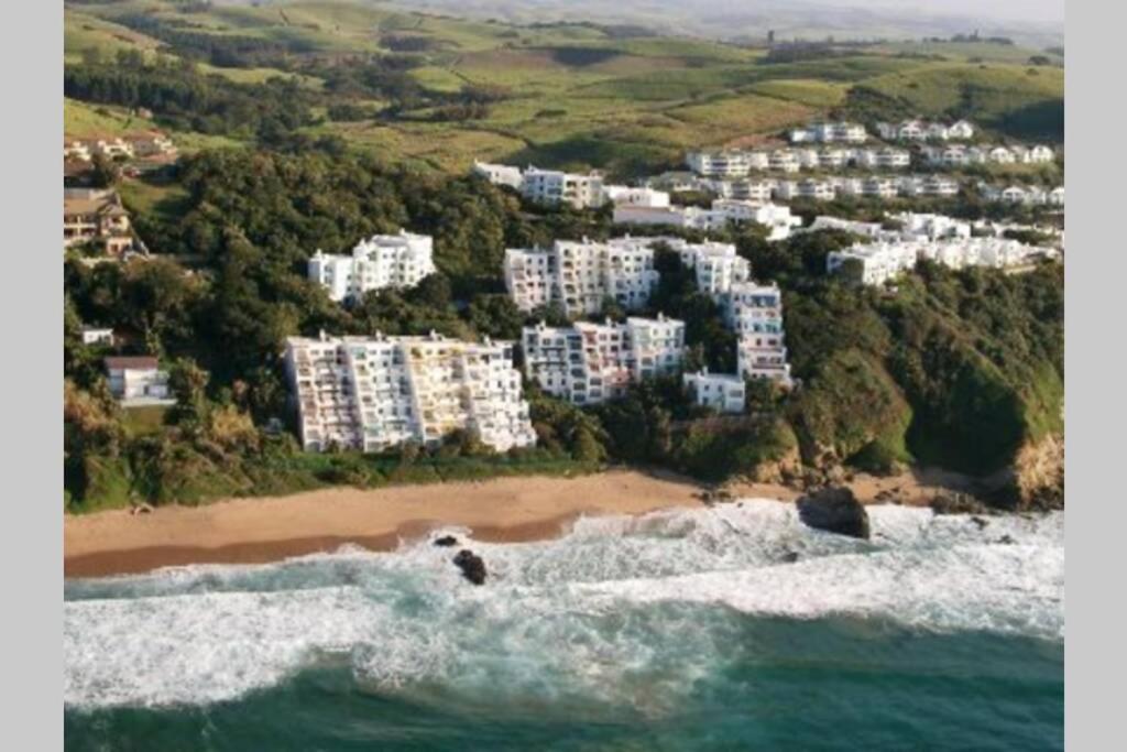 Ballito 69 Perissa Santorini Sea View, Walk To Beach -Family Only Exteriér fotografie