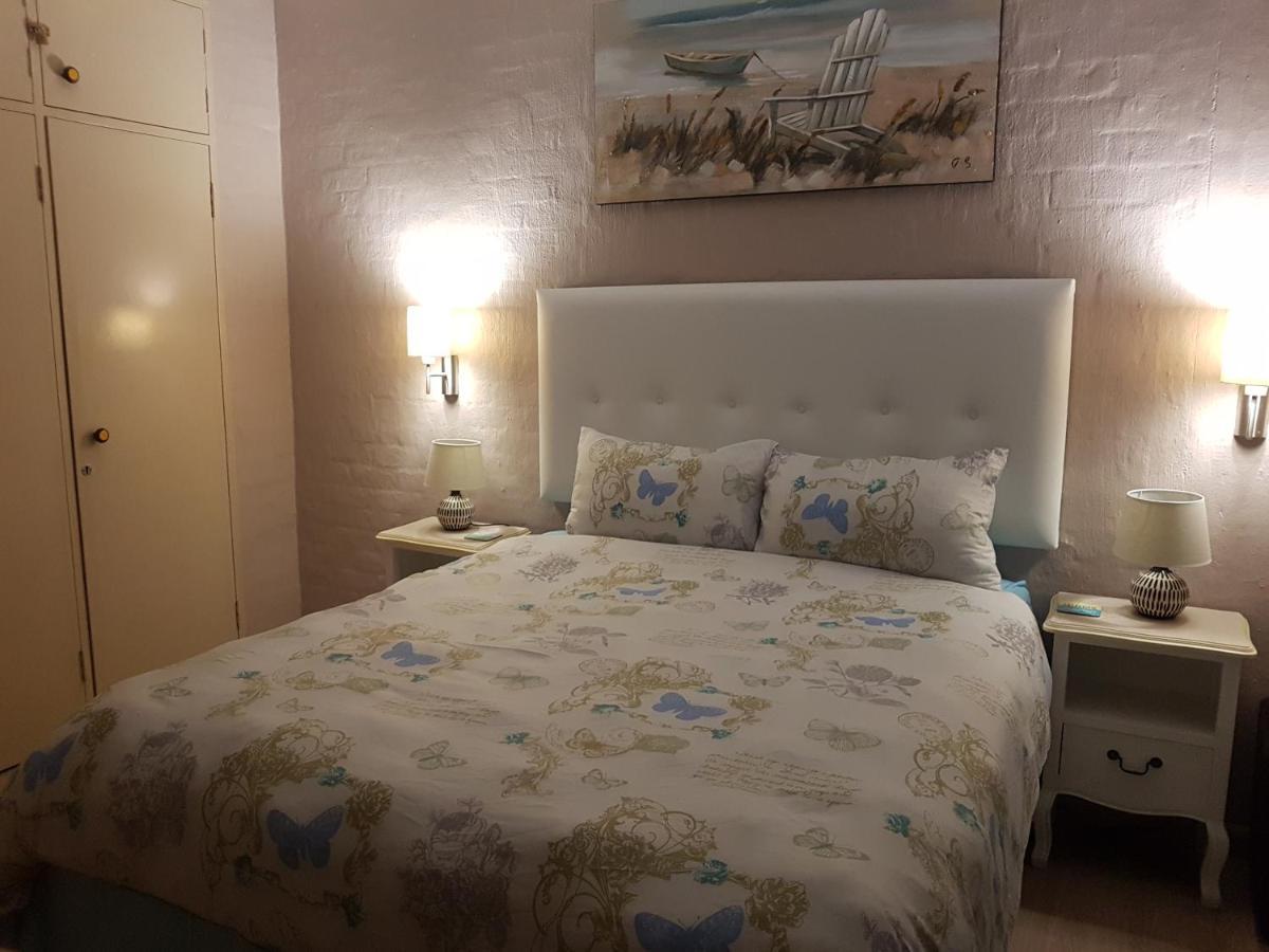 Ballito 69 Perissa Santorini Sea View, Walk To Beach -Family Only Exteriér fotografie