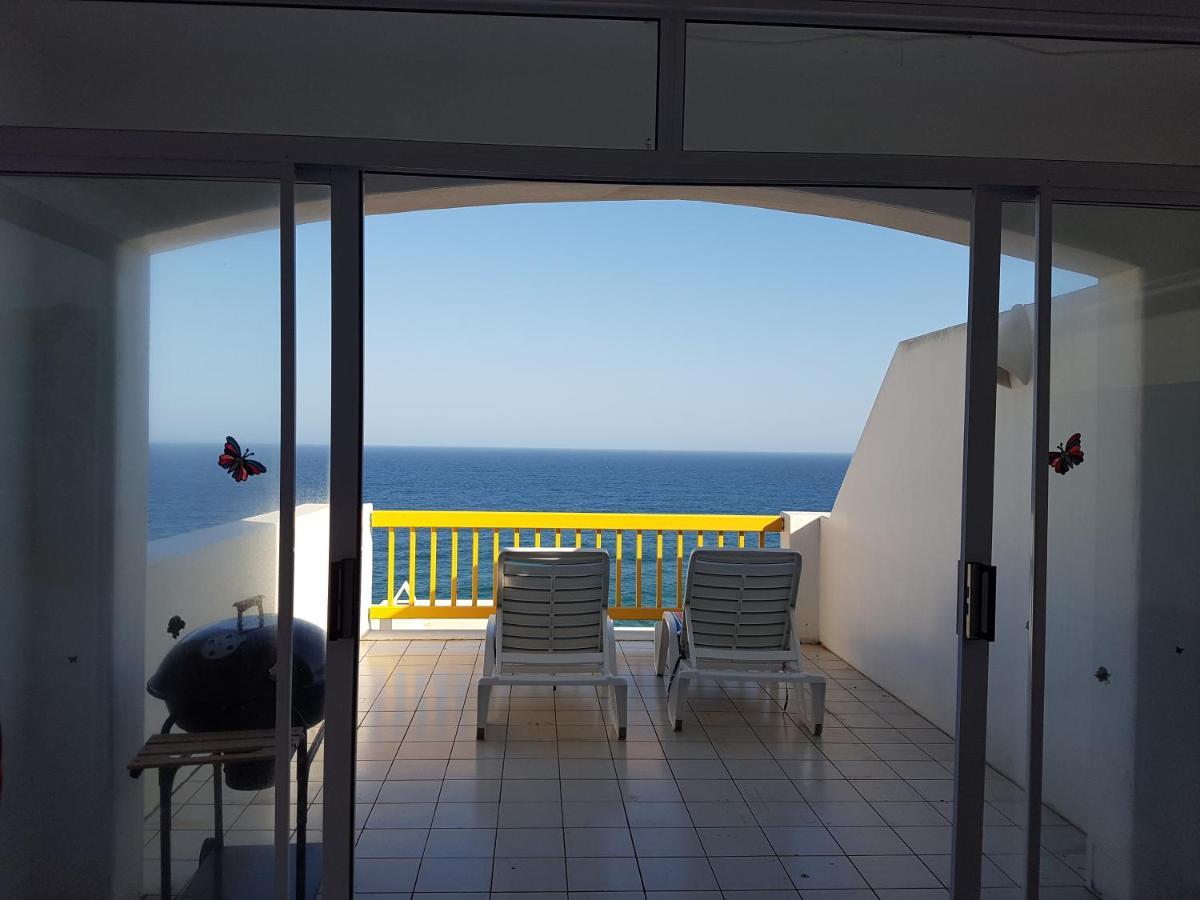 Ballito 69 Perissa Santorini Sea View, Walk To Beach -Family Only Exteriér fotografie