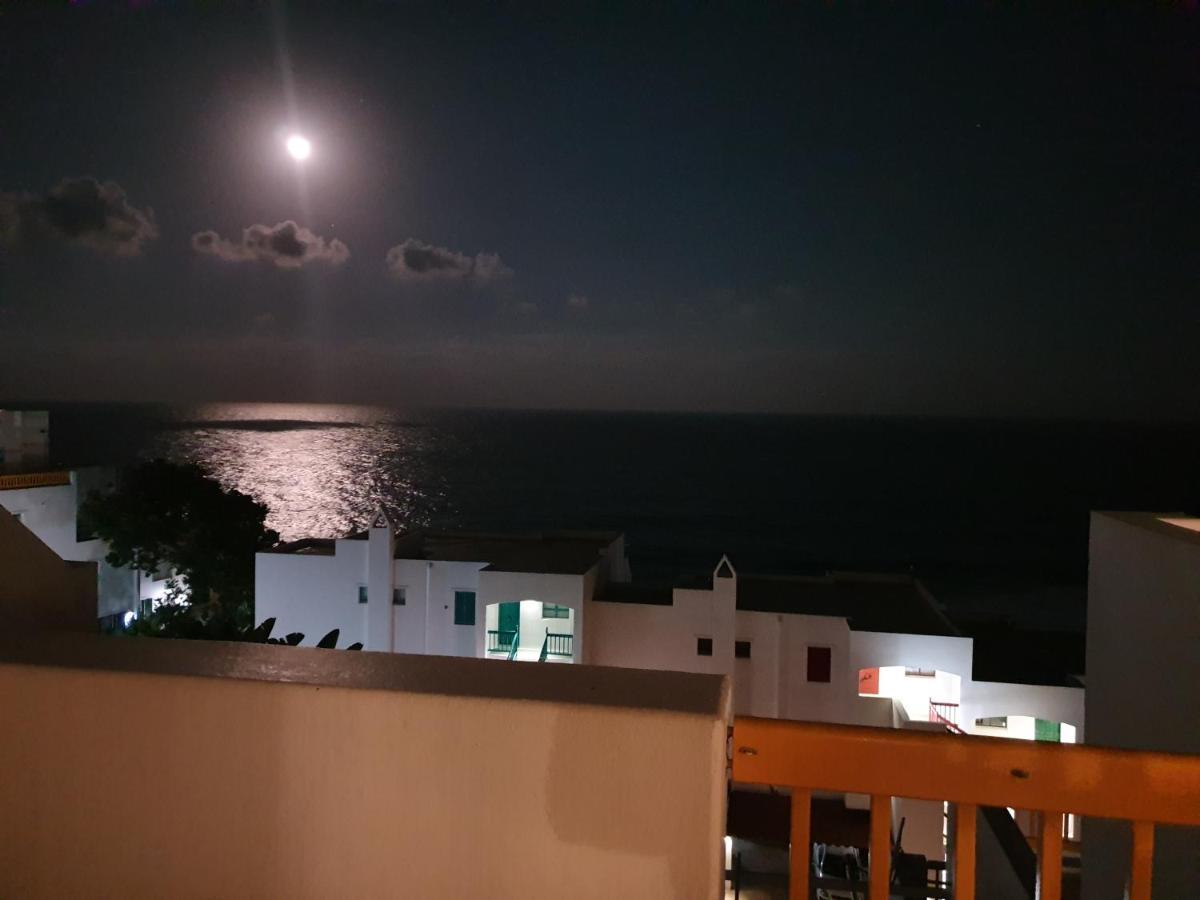 Ballito 69 Perissa Santorini Sea View, Walk To Beach -Family Only Exteriér fotografie