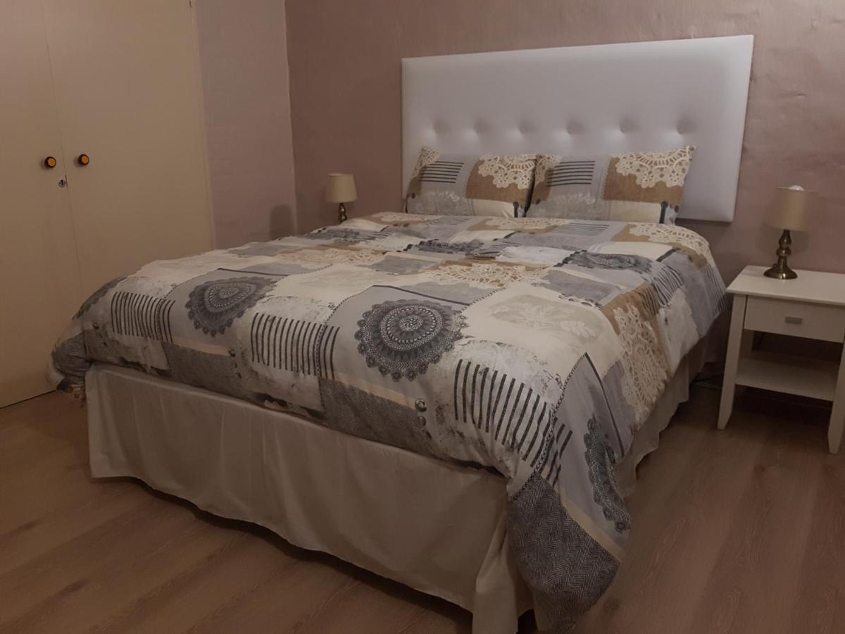 Ballito 69 Perissa Santorini Sea View, Walk To Beach -Family Only Exteriér fotografie
