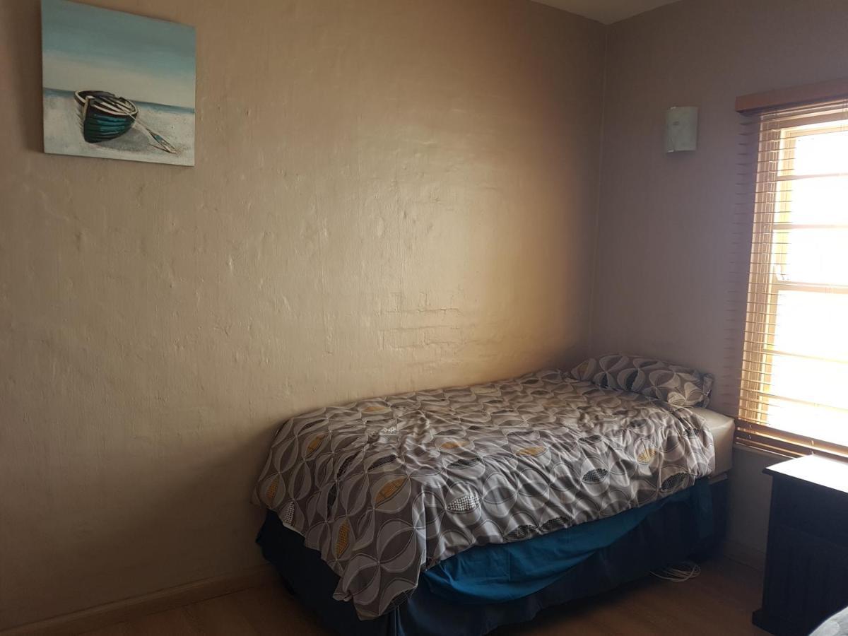 Ballito 69 Perissa Santorini Sea View, Walk To Beach -Family Only Exteriér fotografie