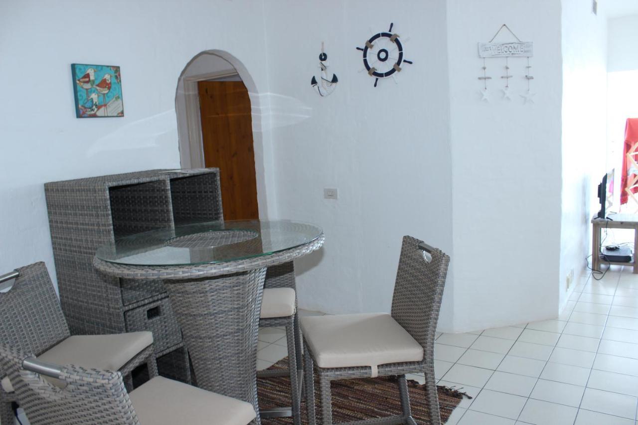 Ballito 69 Perissa Santorini Sea View, Walk To Beach -Family Only Exteriér fotografie