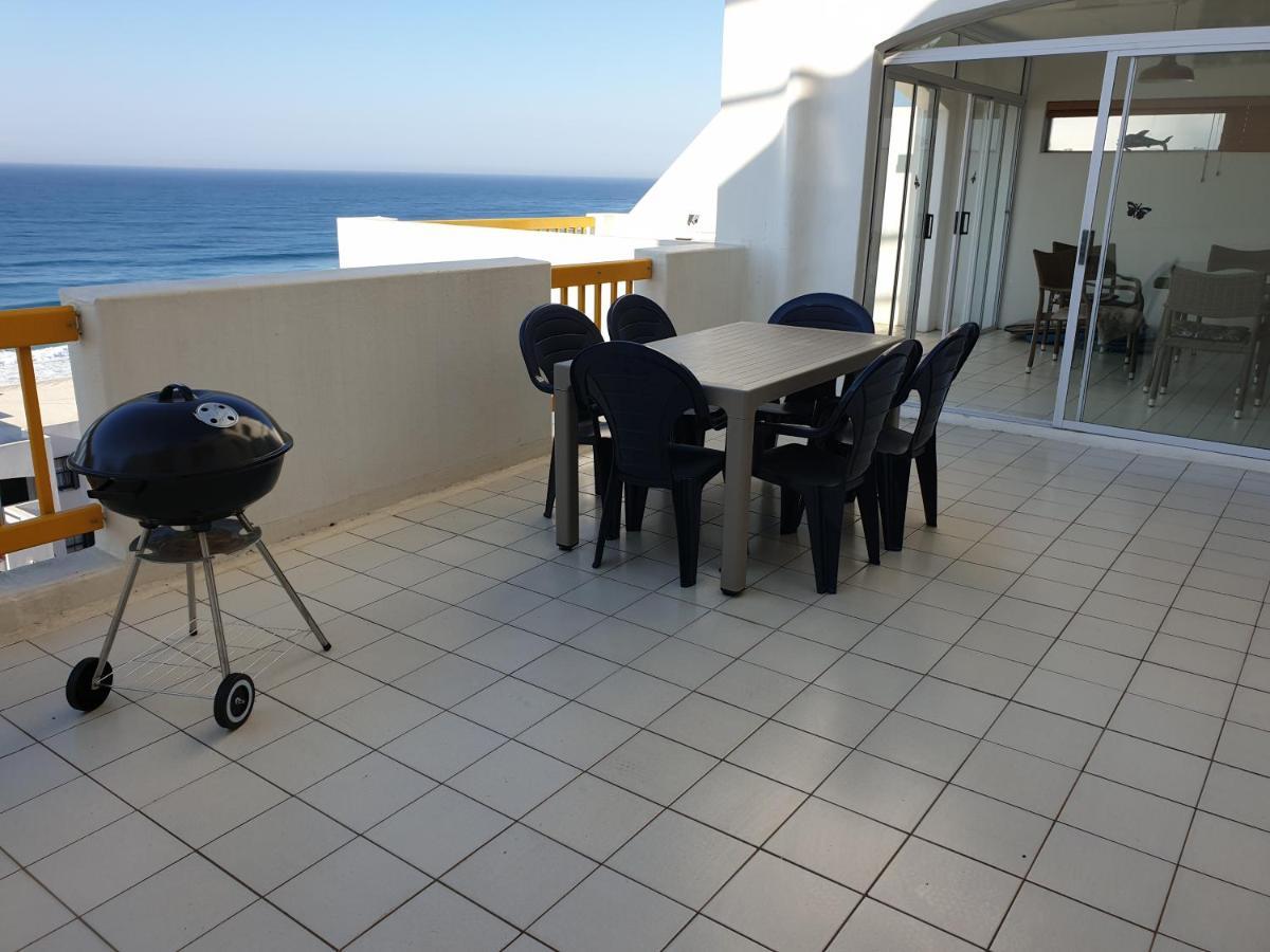 Ballito 69 Perissa Santorini Sea View, Walk To Beach -Family Only Exteriér fotografie