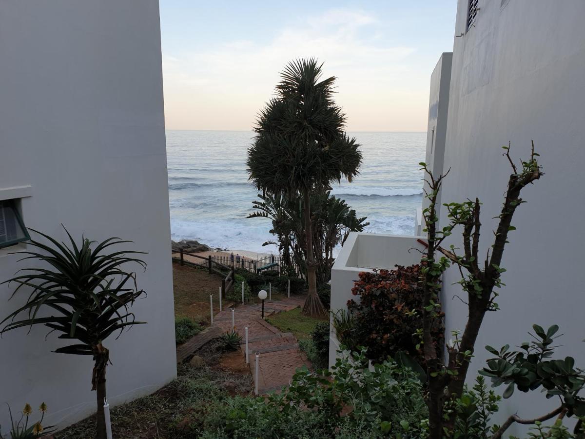 Ballito 69 Perissa Santorini Sea View, Walk To Beach -Family Only Exteriér fotografie