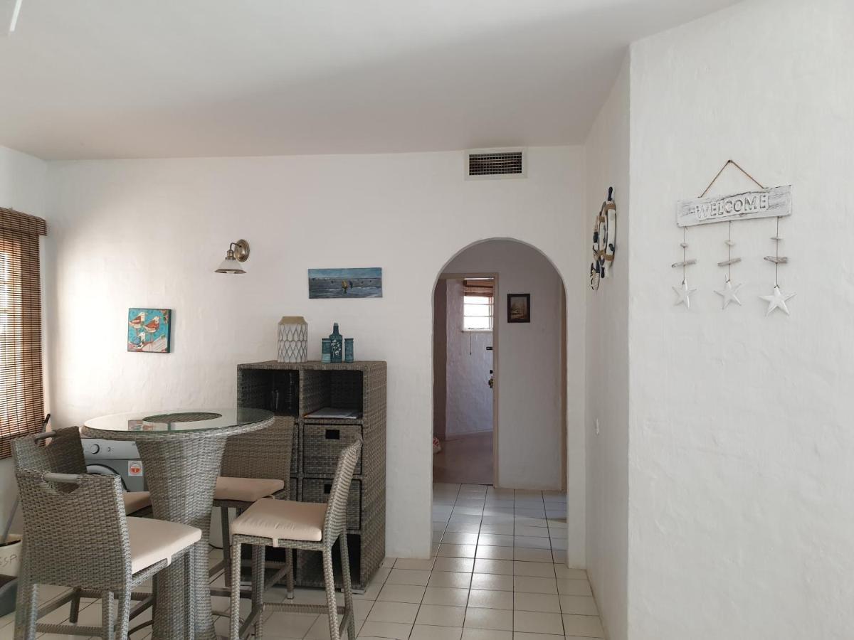 Ballito 69 Perissa Santorini Sea View, Walk To Beach -Family Only Exteriér fotografie
