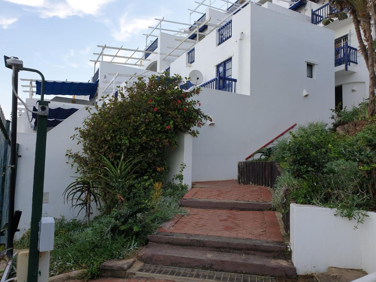 Ballito 69 Perissa Santorini Sea View, Walk To Beach -Family Only Exteriér fotografie