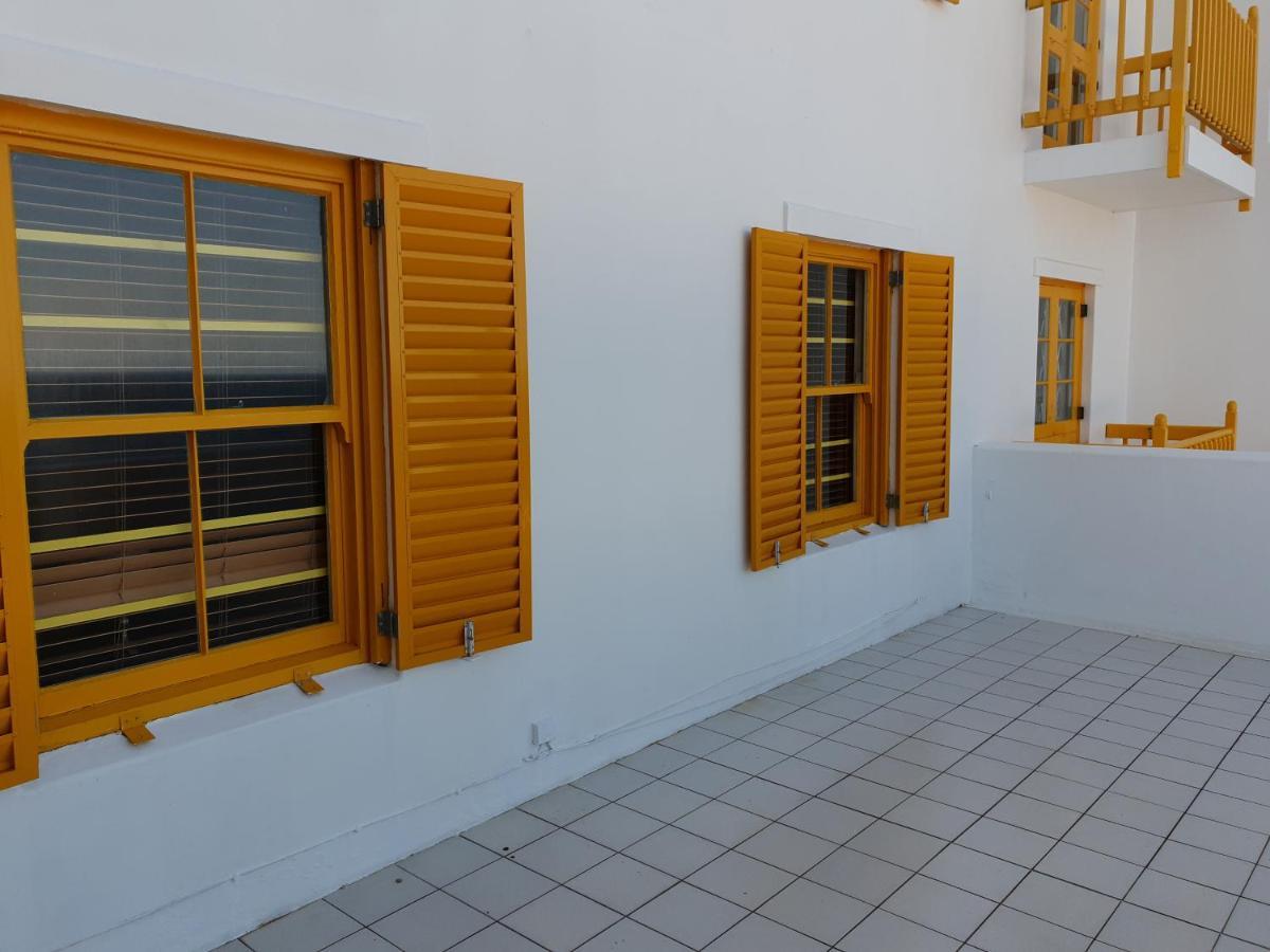 Ballito 69 Perissa Santorini Sea View, Walk To Beach -Family Only Exteriér fotografie