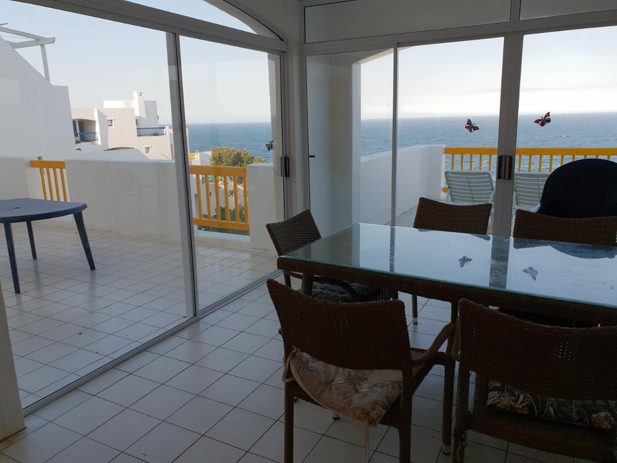Ballito 69 Perissa Santorini Sea View, Walk To Beach -Family Only Exteriér fotografie