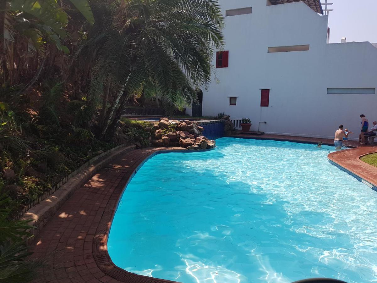 Ballito 69 Perissa Santorini Sea View, Walk To Beach -Family Only Exteriér fotografie