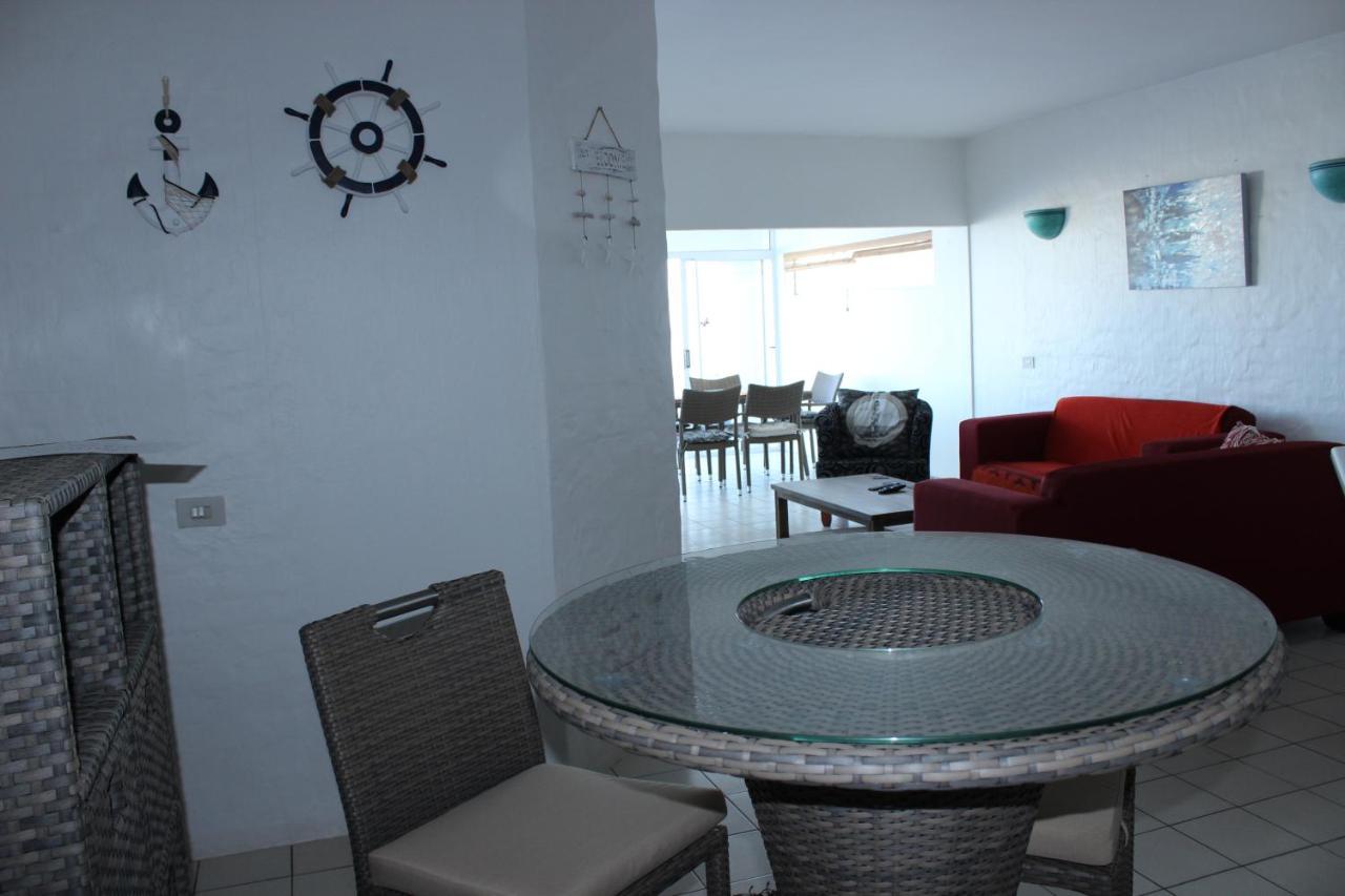 Ballito 69 Perissa Santorini Sea View, Walk To Beach -Family Only Exteriér fotografie